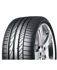 Pneu Bridgestone Potenza RE050A I * RFT 225/ 40 R18 92Y XL , MFS , RUNFLAT