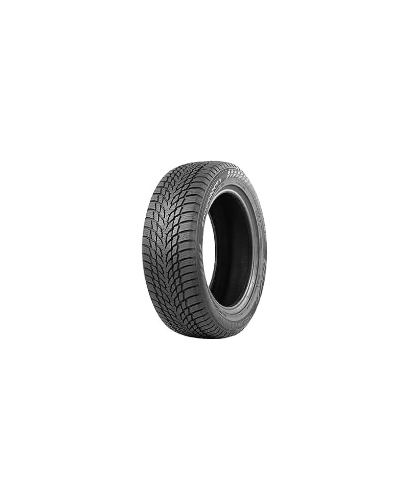Pneu NOKIAN SNOWPROOF 1 XL 275/ 60 R20 116H XL , 3PMSF (DEMO)