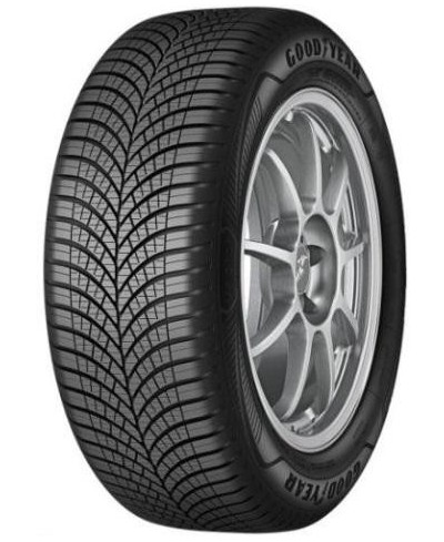 Pneu GOODYEAR VECTOR-4S G3 XL 215/ 50 R17 95 W , FP, EVR, 3PMSF