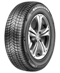 Pneu SUNNY NC501 ALL SEASON XL 235/ 50 R18 101 W , 3PMSF