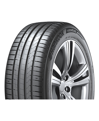 Pneu Hankook VENTUS PRIME4 K135 XL 225/ 50 R18 99W