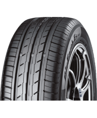 Pneu Yokohama BluEarth-Es ES32 XL 205/ 55 R17 95V