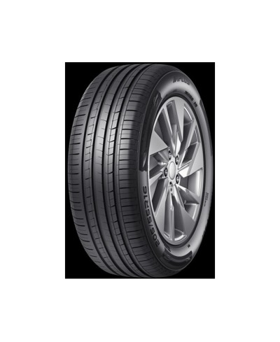 Pneu APLUS AERIX FS01 , 165/ 65 R14 79 H