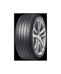 Pneu APLUS AERIX RS01 UPH 205/ 45 R17 88 W XL