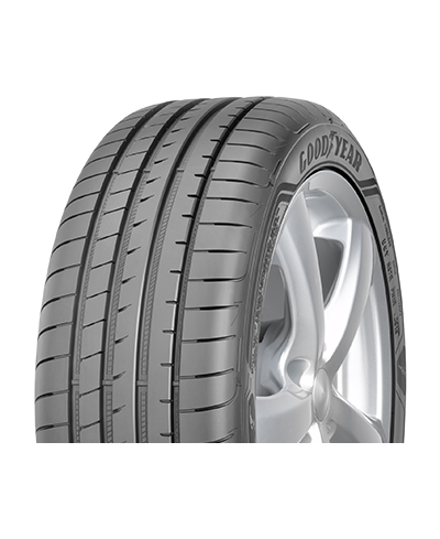 Pneu Goodyear Eagle F1 Asymmetric 3 MO EVR 275/ 35 R19 100Y XL , MFS