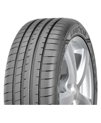 Pneu Goodyear Eagle F1 Asymmetric 3 MO EVR 275/ 35 R19 100Y XL , MFS