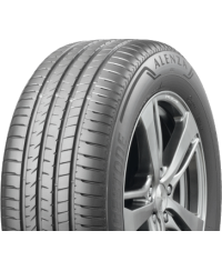 Pneu Bridgestone ALENZA 001  RFT 235/ 50 R20 100V , RUNFLAT