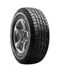 Pneu COOPER DISCOVERER A/T3 SPORT 2 , 205R16 110/ 108 S , 3PMSF