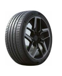 OPTIMO GT OK41A 255/ 45 R20 105Y XL (BY HANKOOK)
