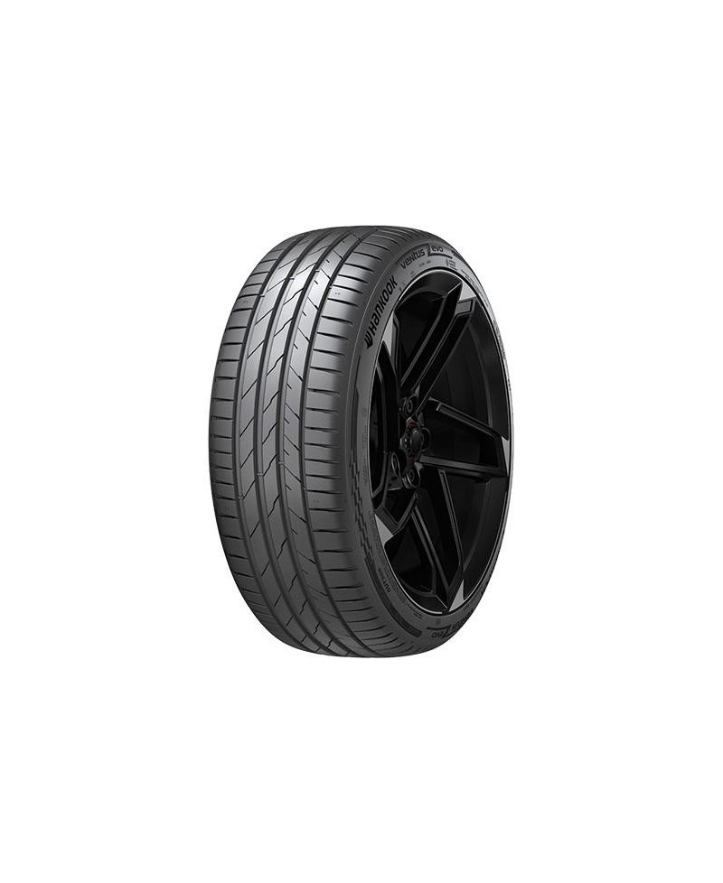 Pneu HANKOOK VENTUS EVO K137 XL 245/ 45 ZR17 99 Y , FSL