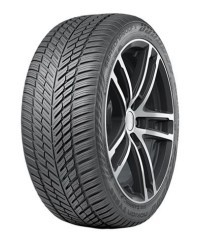 Pneu NOKIAN SEASONPROOF 2 XL 235/ 50 R20 104 W , 3PMSF