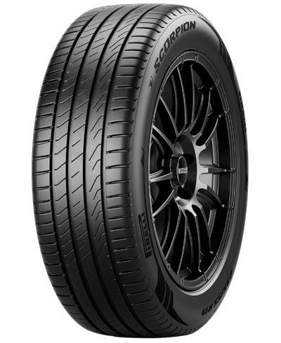 Pneu PIRELLI SCORPION S3 XL 285/ 45 R20 112 Y , FSL