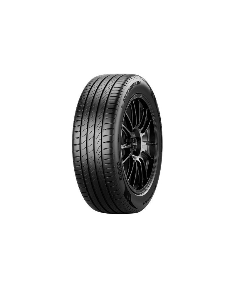 Pneu PIRELLI SCORPION S3 XL 285/ 45 R20 112 Y , FSL