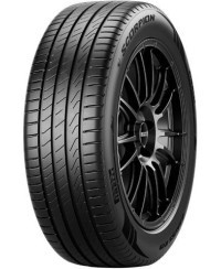 Pneu PIRELLI SCORPION S3 XL 285/ 45 R20 112 Y , FSL