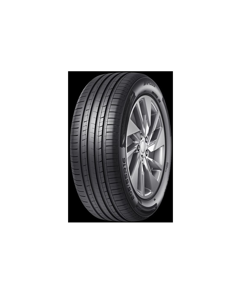 Pneu APLUS AERIX FS01 , 175/ 65 R13 80 T