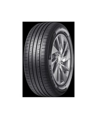 Pneu APLUS AERIX FS01 , 195/ 65 R15 91 V