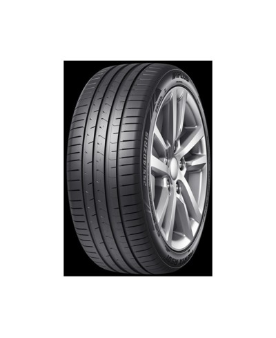 Pneu APLUS AERIX RS01 UP XL 255/ 45 R19 104 Y