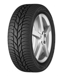 UNIROYAL RAINEXPERT 175/ 80 R14 88H