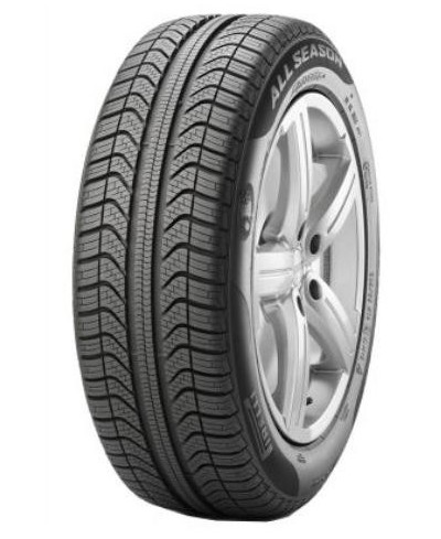 Pneu PIRELLI CINTURATO ALLSEASON PLUS 185/ 65 R15 88 H , 3PMSF