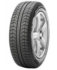 Pneu PIRELLI CINTURATO ALLSEASON PLUS 185/ 65 R15 88 H , 3PMSF