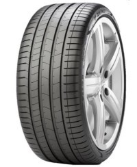 Pneu PIRELLI P-ZERO(PZ4) MOE RFT  245/ 45 R19 102 Y XL , RUNFLAT