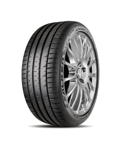 Pneu Falken AZENIS FK520 XL 245/ 40 R18 97Y