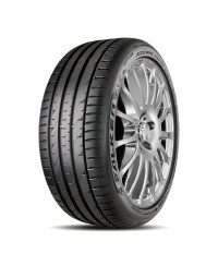 Pneu Falken AZENIS FK520 XL 245/ 40 R18 97Y