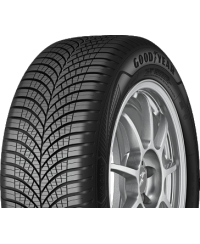 Pneu Goodyear VECTOR 4SEASONS GEN-3 EVR 225/ 55 R17 97T , 3PMSF