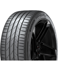 Pneu HANKOOK Ventus S1 Evo4 X K137A SUV  265/ 50 ZR20 111 W XL , FSL