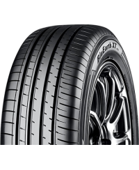 Pneu Yokohama BluEarth XT (AE61) 225/ 50 R18 95V , RPB