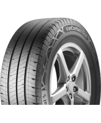 Pneu Continental VanContact Eco EVc 235/ 65 R16C 115/ 113R