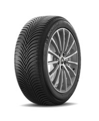 MICHELIN ALPIN 5 MO 205/ 65 R16 95H  , 3PMSF