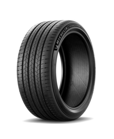 MICHELIN PRIMACY 5 ENERGY S1 235/ 55 R19 101V , FRV
