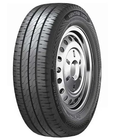 Pneu HANKOOK RA58 VANTRA 215/ 65 R16C 109/ 107 R
