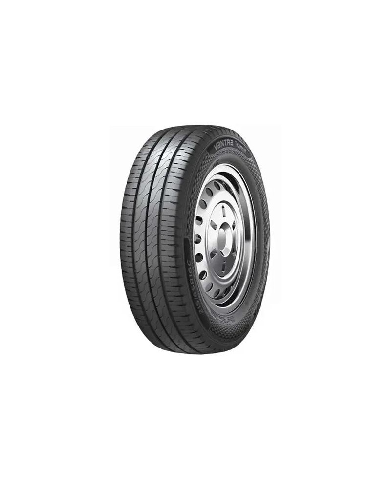 Pneu HANKOOK RA58 VANTRA 215/ 65 R16C 109/ 107 R