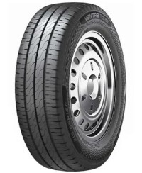 Pneu HANKOOK RA58 VANTRA 215/ 65 R16C 109/ 107 R