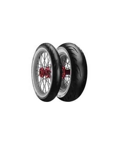 AVON COBRA CHROME WSW Front 100/ 90 -19 57V  TL