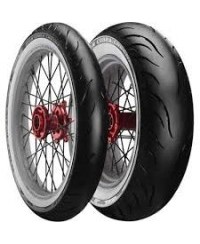 AVON COBRA CHROME WSW Front 100/ 90 -19 57V  TL