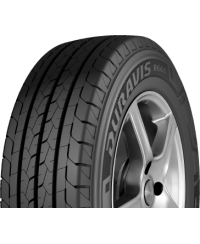 Pneu Bridgestone DURAVIS R660 , 205/ 75R16 110/ 108R
