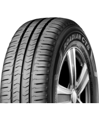 Pneu Nexen ROADIAN CT8 , 185/ 80 R14C 102/ 100T , RPB