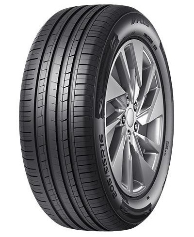 Pneu APLUS AERIX FS01 , 145/ 65 R15 72 T