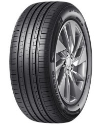 Pneu APLUS AERIX FS01 , 145/ 65 R15 72 T