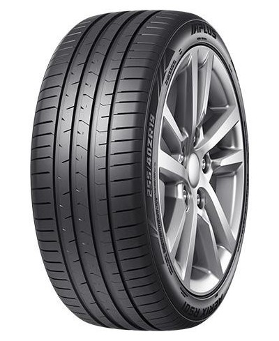 Pneu APLUS AERIX RS01 UHP XL 235/ 40 R18 95 Y