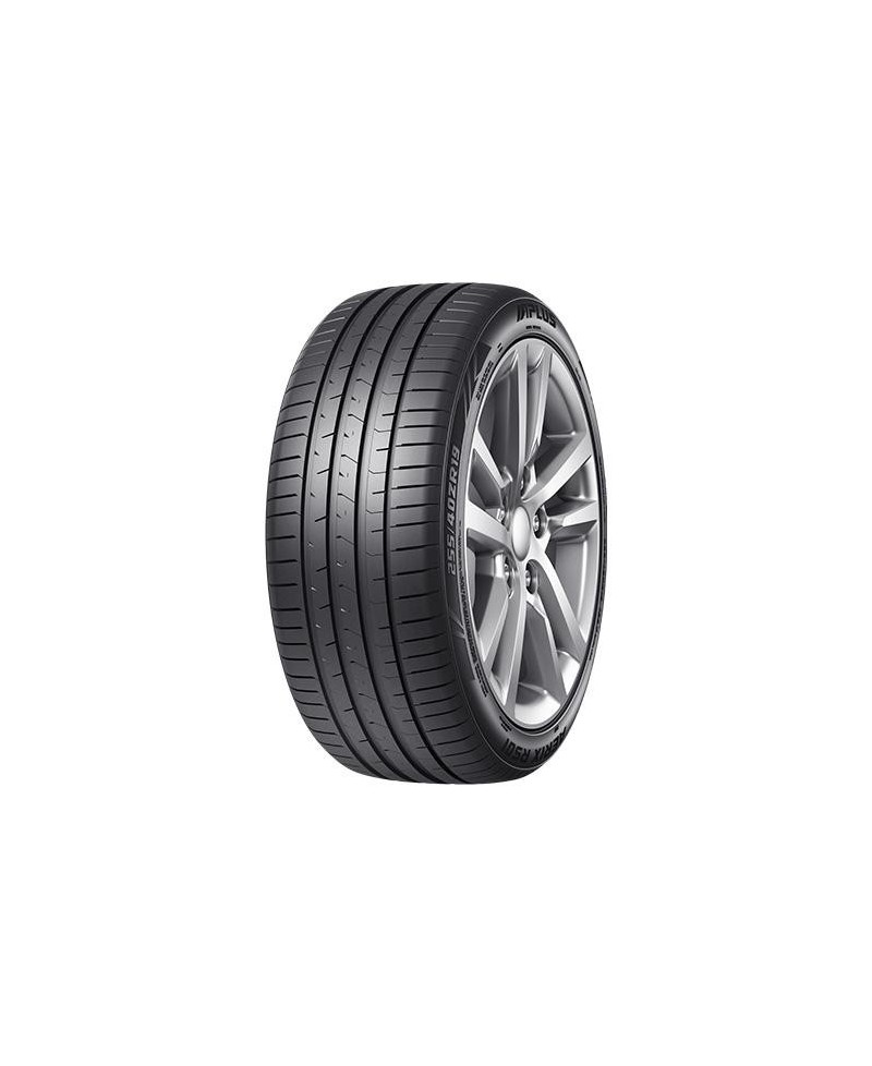 Pneu APLUS AERIX RS01 UHP 235/ 45 R17 97 Y XL