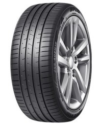 Pneu APLUS AERIX RS01 UHP 235/ 45 R17 97 Y XL