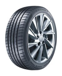Pneu SUNNY NA305 XL 225/ 45 ZR18 95 W