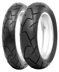 Pneu moto,  CST Ride Ambro CM-A1 Front 120/ 70 R19  60V TL