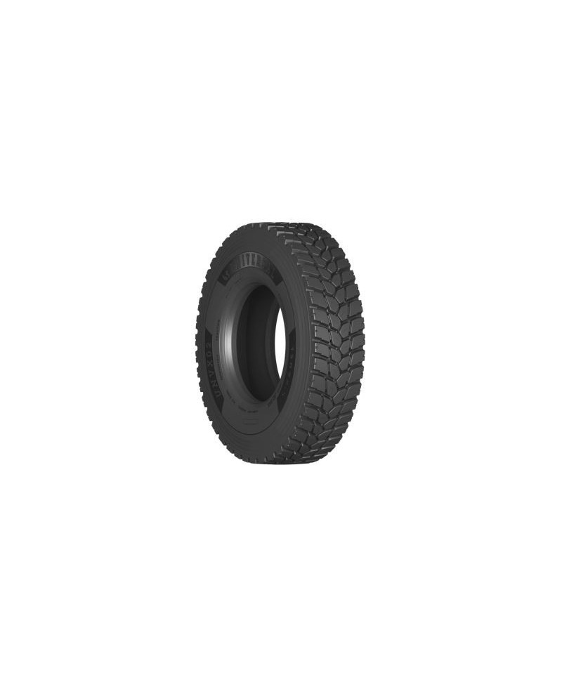 UNIVERSAL UNVX02 , 315/ 80 R22.5 156/ 150K , 3PMSF