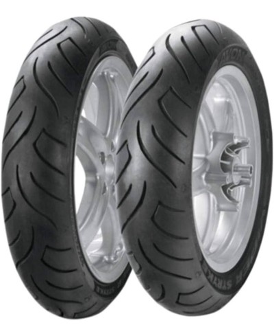 AVON VIPER STRYKE Front 120/ 80 -14 58S