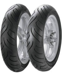 AVON VIPER STRYKE Front 120/ 80 -14 58S